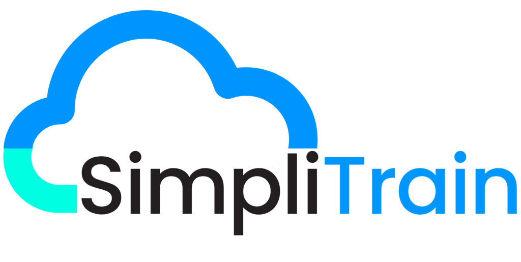 simplitrain-logo